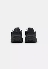 Фото № 3 с приближением к товару «‎OZELIA UNISEX»