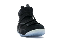 Фото № 3 с приближением к товару «‎Nike LeBron Zoom Soldier 11 Prototype»