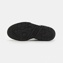 Фото № 5 с приближением к товару «‎Puma Slipstream Heritage »