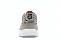 Фото № 2 с приближением к товару «‎Nike Air Force 1 Low Moon Particle (Moon Landing)»