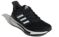 Фото № 3 с приближением к товару «‎ adidas EQ21 Run Running shoes»