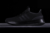 Фото № 2 с приближением к товару «‎Adidas Cloudfoam Ultimate »