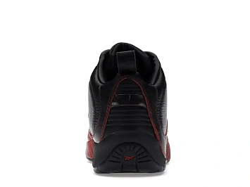 Reebok Answer IV - 4