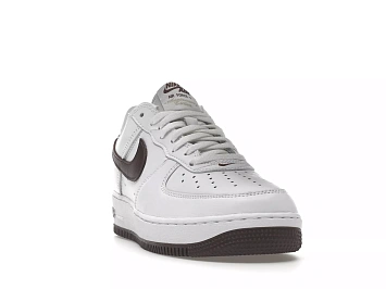Nike Air Force 1 '07 Low Color of the Month White Chocolate (2022) - 4