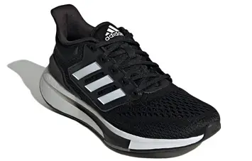 adidas EQ21 Run Running shoes (GY2207) - 3