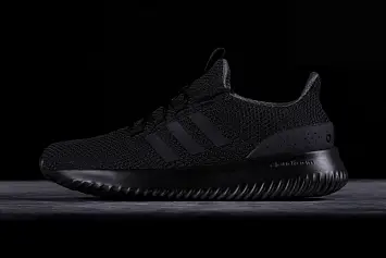 Adidas Cloudfoam Ultimate  - 2