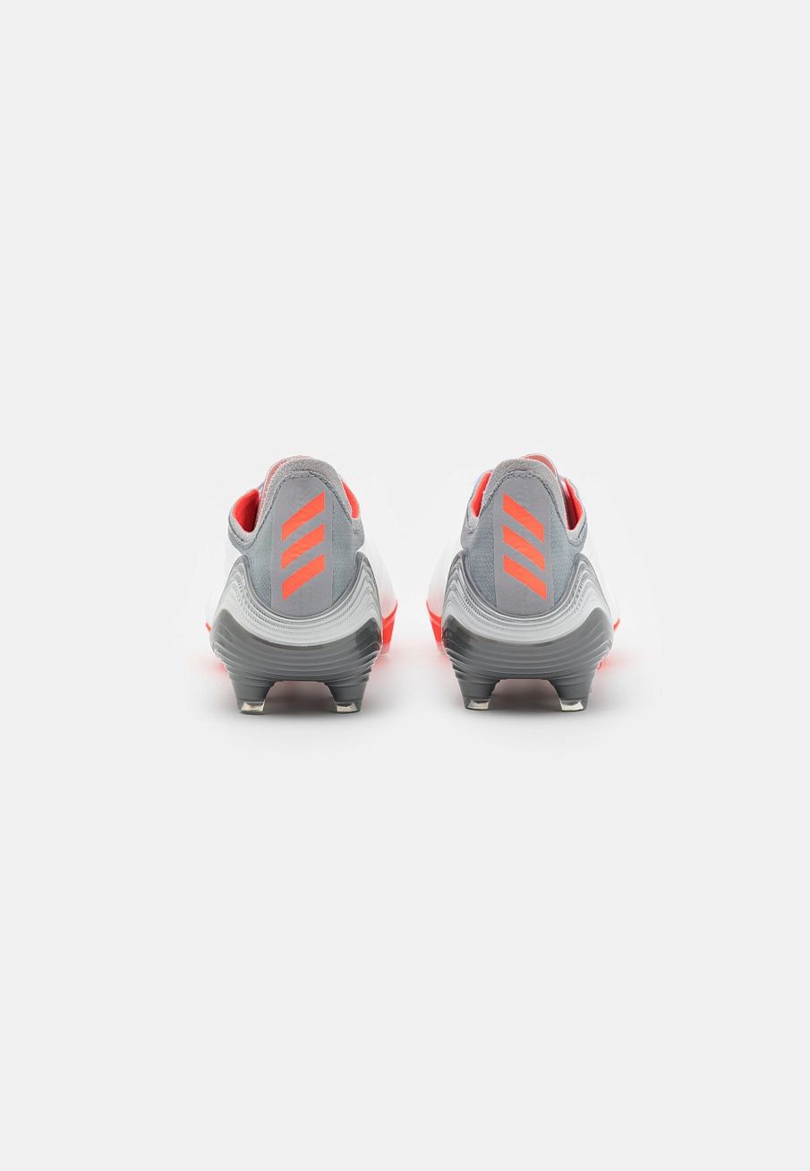 Фото № 3 с приближением к товару «‎Adidas Copa Sense.1 FG»