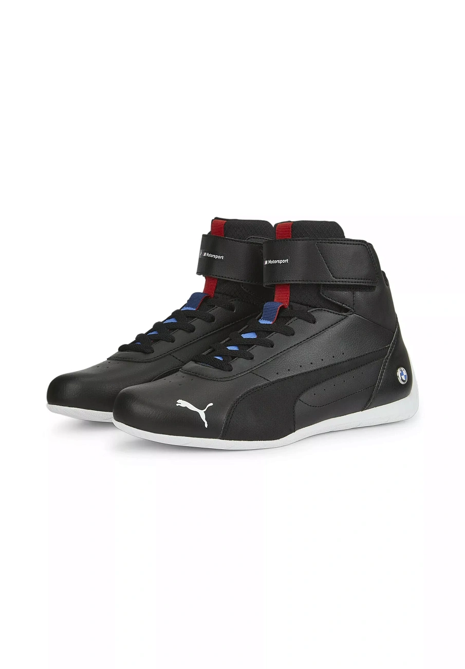 Фото № 3 с приближением к товару «‎Кроссовки Puma sppu116d0in-q11-n»