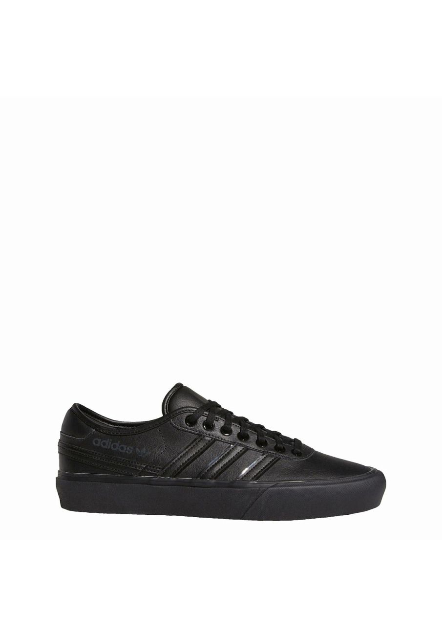 Фото № 1 с приближением к товару «‎Adidas Delpala Cl »