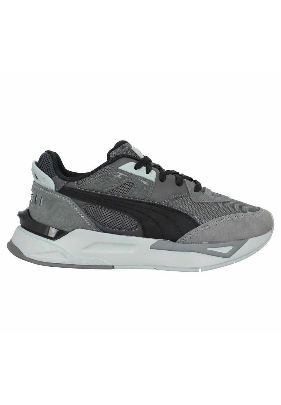 Фото № 4 с приближением к товару «‎Puma Mirage »