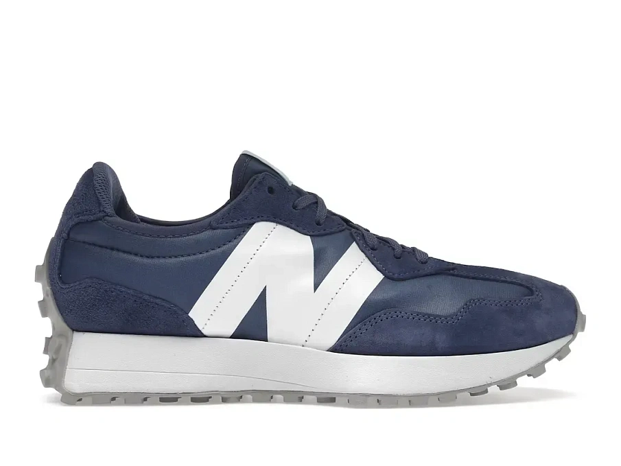 Фото № 1 с приближением к товару «‎New Balance 327»