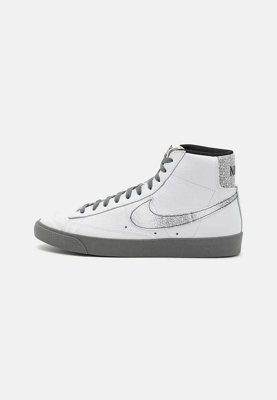 Фото № 1 с приближением к товару «‎Кроссовки Nike spni112n04j-a11-n»
