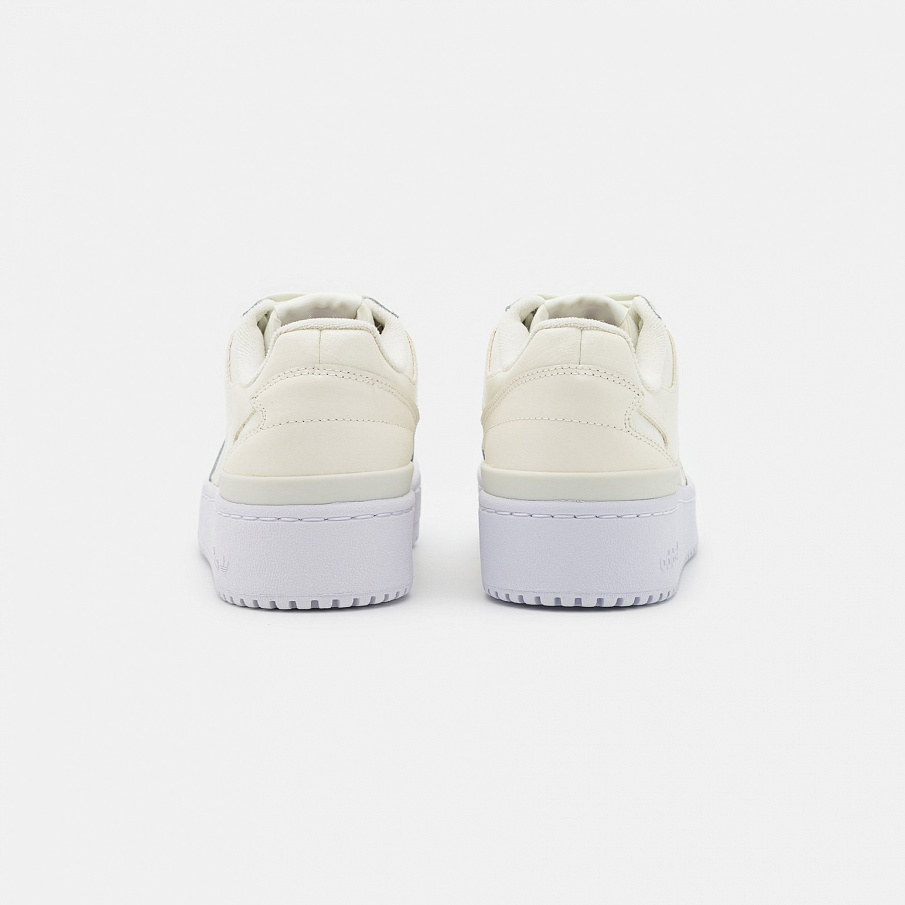 Фото № 2 с приближением к товару «‎Adidas Forum Bold »