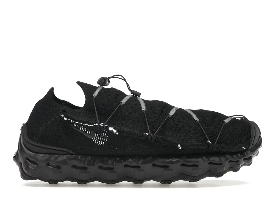 Фото № 1 с приближением к товару «‎Nike ISPA Mindbody»