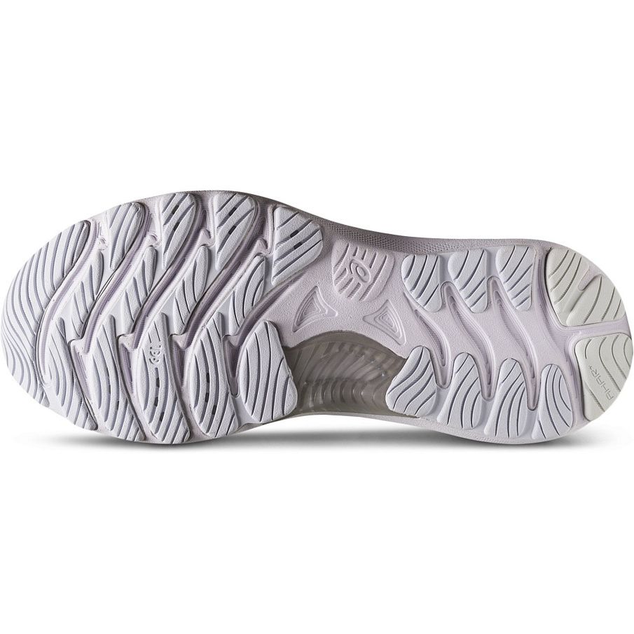 Фото № 3 с приближением к товару «‎Asics Gel-Nimbus 23 »