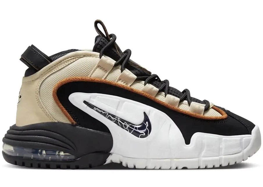Фото № 1 с приближением к товару «‎Nike Air Max Penny 1»