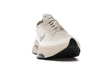Фото № 2 с приближением к товару «‎Nike Air Zoom Type Orewood Brown»