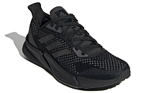 Фото № 3 с приближением к товару «‎adidas Wmns X9000L2 'Core Black Grey'»