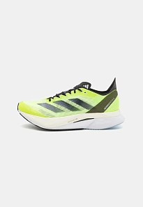 Фото № 1 с приближением к товару «‎ADIZERO BOSTON 12 M»