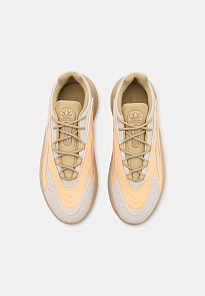 Фото № 4 с приближением к товару «‎Adidas Ozelia »