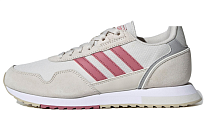 Фото № 1 с приближением к товару «‎adidas neo 8K 2020 Wmns GreyPink»