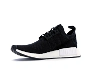 Фото № 6 с приближением к товару «‎adidas NMD R1 A Ma Maniere x Invincible Cashmere Wool»