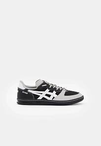 Фото № 2 с приближением к товару «‎SKYHAND OG UNISEX»