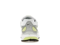 Фото № 4 с приближением к товару «‎Nike P-6000»