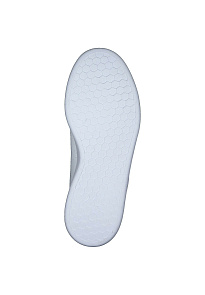 Фото № 5 с приближением к товару «‎Кроссовки Adidas SPAD111A22S-A11»