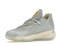 Фото № 4 с приближением к товару «‎adidas Dame 7 Christmas»