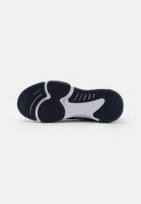 Фото № 4 с приближением к товару «‎Nike City Rep TR»