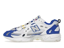 Фото № 3 с приближением к товару «‎New Balance 827»