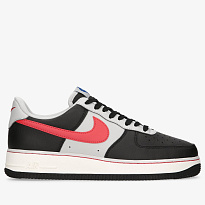 Фото № 2 с приближением к товару «‎Nike Air Force 1 07 Lv8 Emb»