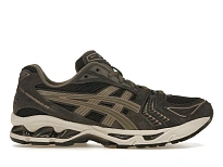 Фото № 1 с приближением к товару «‎ASICS Gel-Kayano 14 Dark Sepia»