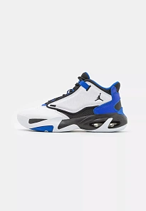 Фото № 1 с приближением к товару «‎JORDAN MAX AURA 4»