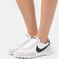 Фото № 2 с приближением к товару «‎Nike Daybreak »