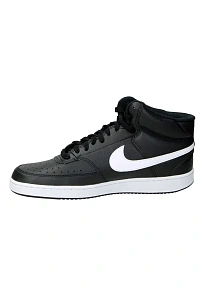 Фото № 1 с приближением к товару «‎Кроссовки Nike spni112n03u-q11-n»