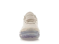 Фото № 2 с приближением к товару «‎Nike Air VaporMax 2023 Flyknit»