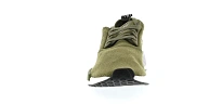 Фото № 3 с приближением к товару «‎adidas NMD R1 Olive»