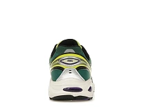 Фото № 4 с приближением к товару «‎ASICS GT-2160»