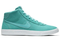 Фото № 1 с приближением к товару «‎Nike Bruin High SB Cabana »