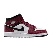 Фото № 1 с приближением к товару «‎Jordan Air Jordan 1 Mid SE»