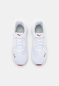 Фото № 4 с приближением к товару «‎Puma Platinum Shimmer»