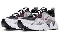 Фото № 3 с приближением к товару «‎Nike Wmns RYZ 365 'Grey Black White'»