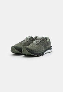 Фото № 2 с приближением к товару «‎Asics GT 2000 10»
