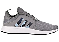 Фото № 1 с приближением к товару «‎adidas X_PLR Footwear White Core Black»