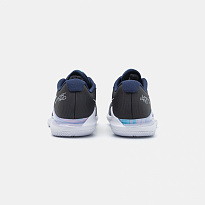 Фото № 3 с приближением к товару «‎Nike Court Air Zoom Vapor Pro »