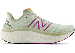 New Balance Fresh Foam X Kaiha Road