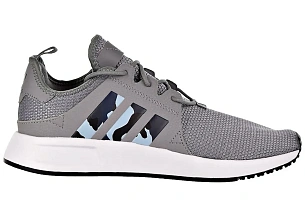 adidas X_PLR Footwear White Core Black