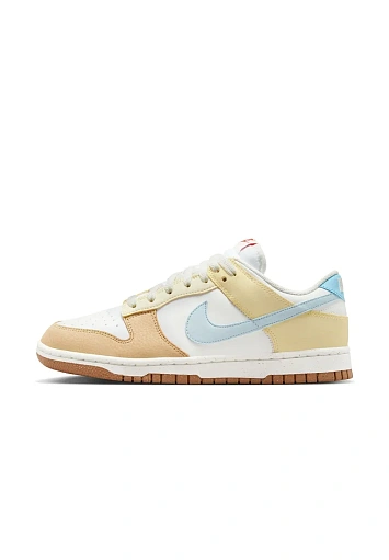 W NIKE DUNK LOW NN EAST - 1